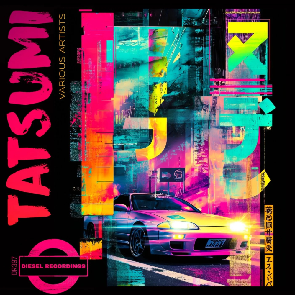 Tatsumi 1000x1000.jpg