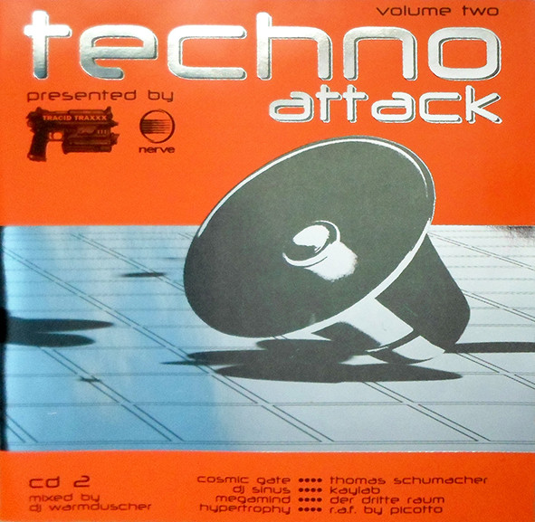 Techno Attack Volume Two.jpg