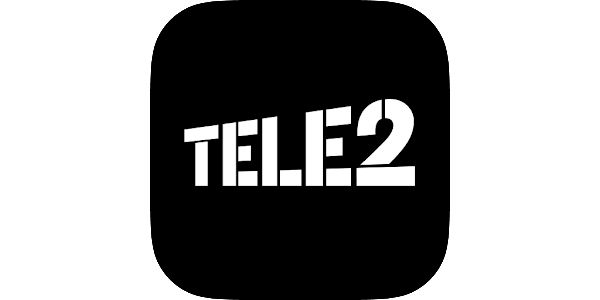 tele2.png