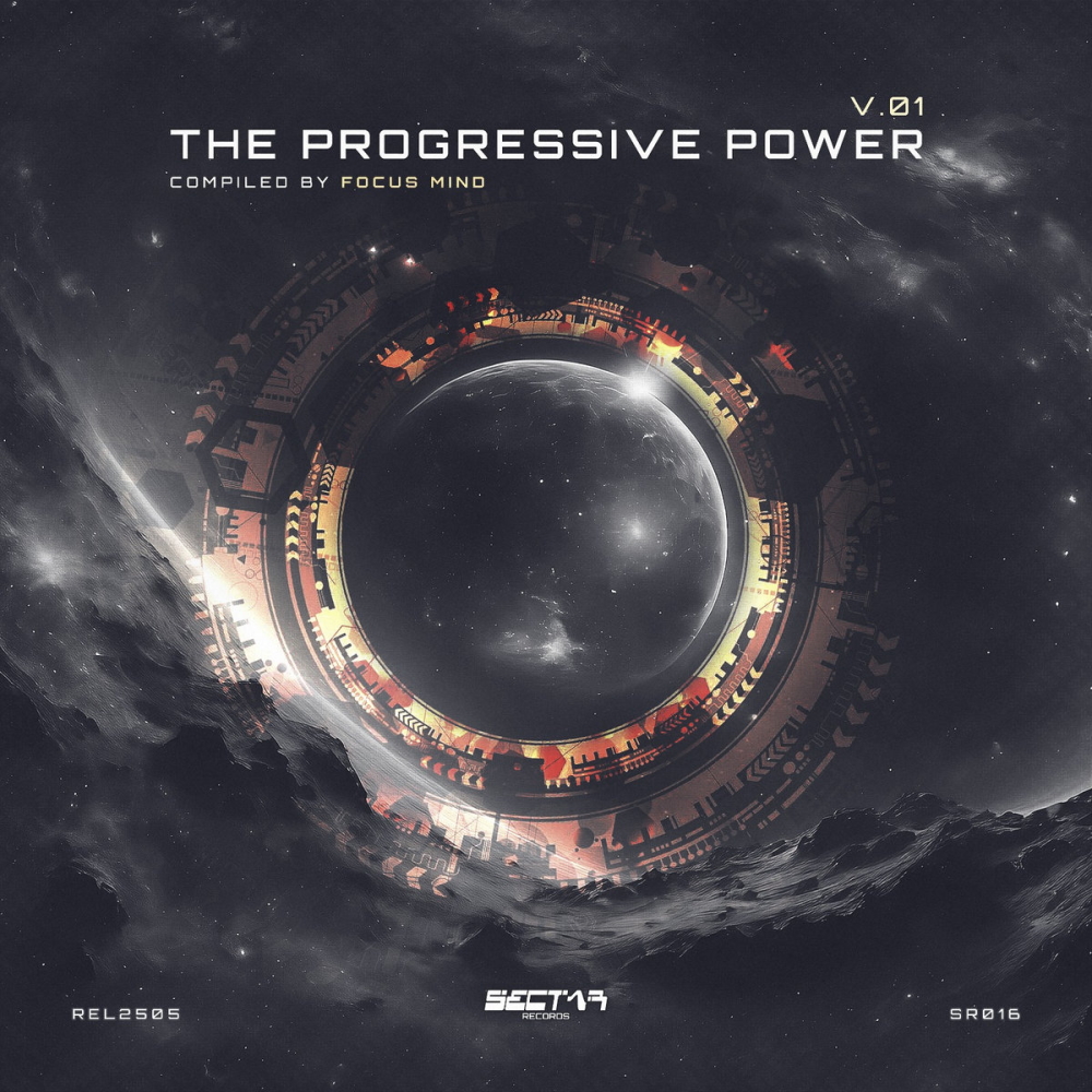 The Progressive Power, Vol. 1.jpg