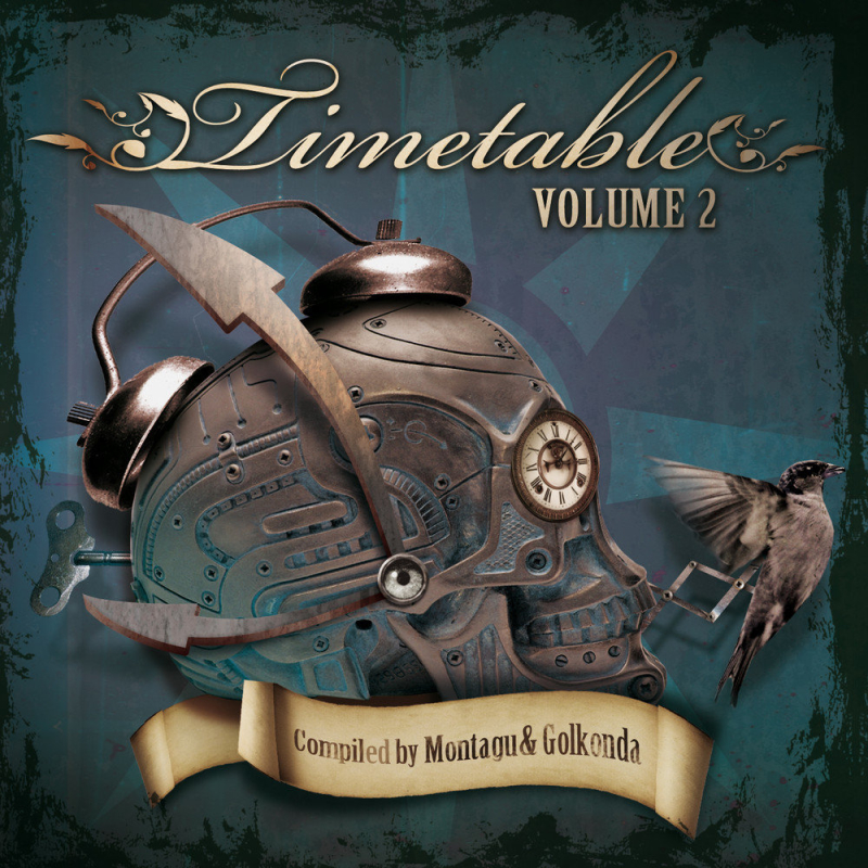 Timetable Volume 2 Poster.jpg