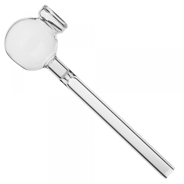 трубка стекло.jpg