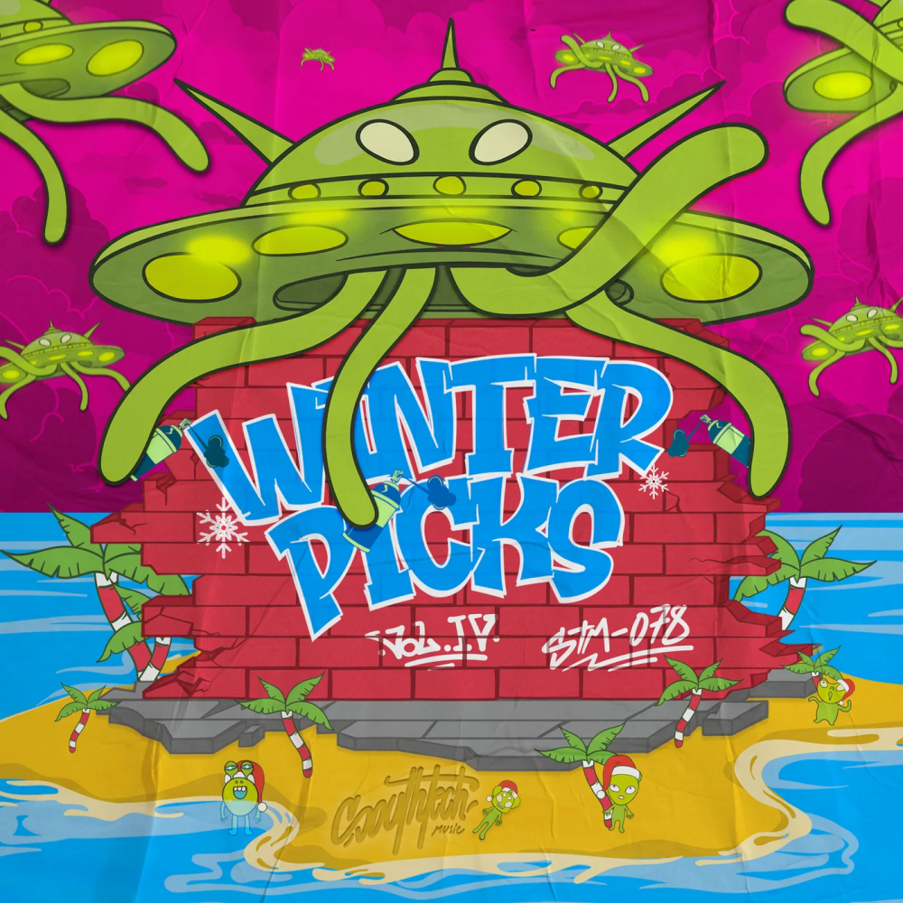 Winter Picks Vol. IV 1000x1000.jpg