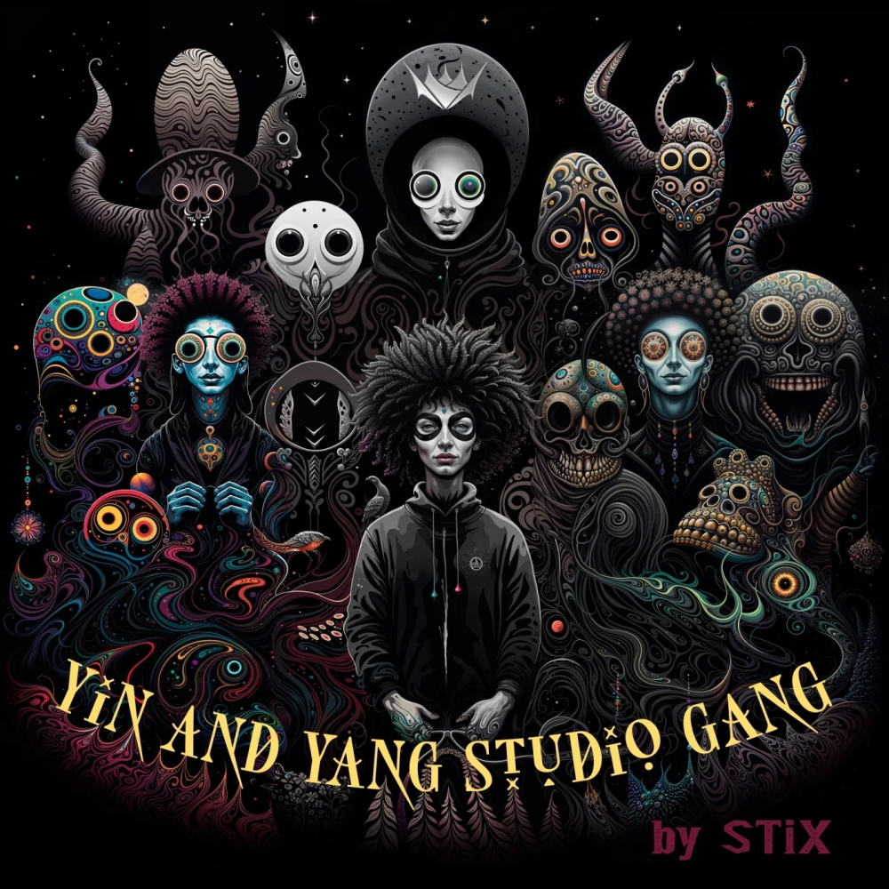 Yin and Yang Studio Gang 1000x1000.jpg