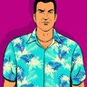 Tommy=Vercetti