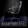 mastermaind
