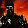 noob_saibot