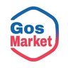 Gos_Market