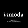 Lamodashop