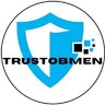 Trustobmen