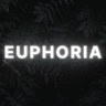 EUPHORIА