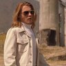 George Jung