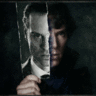 Sherlock Prime