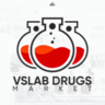 VSLabMarket