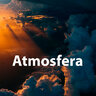 Atmosfera