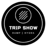 TripShow