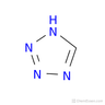 tetrazole