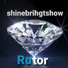 shinebrihgtshow