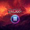 Support GalaxyS