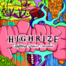 HIGHRIZE