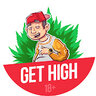 get_high