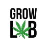GrowLab