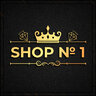 nomer1shop