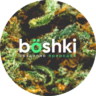 boeshki