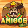 Amigos Shop