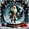 ANTIKRIZIS