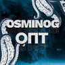 OsminogOPT
