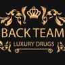 backteam