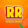 Rabbit Rabbit