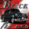 Black_Volga