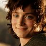 Frodo_B