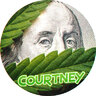 Courtney