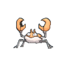 craftycrab