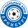 Orenburg