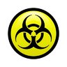 biohazard