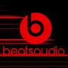 beatsaudio63