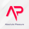 Absolute.Admin