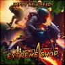 EXTREME SHOP