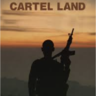 Cartel Land