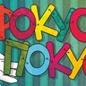 Fokys-Pokys