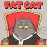 FatCat shop