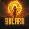 SOLARA
