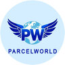 ParcelWorld