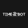 TimeBot