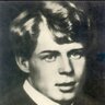 sergei.esenin