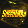 SpeedLaba